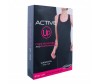  Pompea   CN Active up - Pompea   CN Active up