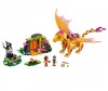  Lego Elves 41175     - Lego Elves 41175    