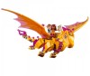  Lego Elves 41175     - Lego Elves 41175    