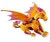  Lego Elves 41175     - Lego Elves 41175    