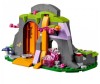  Lego Elves 41175     - Lego Elves 41175    