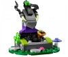  Lego Elves 41175     - Lego Elves 41175    
