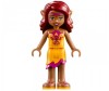  Lego Elves 41175     - Lego Elves 41175    