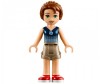  Lego Elves 41175     - Lego Elves 41175    