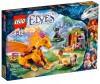  Lego Elves 41175     - Lego Elves 41175    