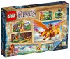  Lego Elves 41175     - Lego Elves 41175    