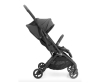   RECARO  Lexa Elite, Prime Mat Black - eggheads-241292637-5-1723061504
