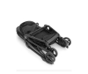   RECARO  Lexa Elite, Prime Mat Black - eggheads-241292637-16-1723063890