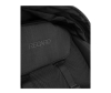   RECARO  Lexa Elite, Prime Mat Black - eggheads-241292637-10-1723063379