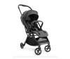   RECARO  Lexa Elite, Prime Mat Black - eggheads-241292637-4-1723064220
