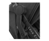   RECARO  Lexa Elite, Prime Mat Black - eggheads-241292637-9-1723063941