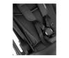   RECARO  Lexa Elite, Prime Mat Black - eggheads-241292637-12-1723061162
