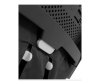   RECARO  Lexa Elite, Prime Mat Black - eggheads-241292637-7-1723064521