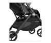   RECARO  Lexa Elite, Prime Mat Black - eggheads-241292637-8-1723063317