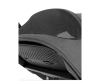   RECARO  Lexa Elite, Prime Mat Black - eggheads-241292637-11-1723062937