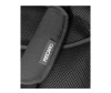   RECARO  Lexa Elite, Prime Mat Black - eggheads-241292637-13-1723063228