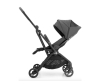   RECARO  Lexa Elite, Prime Mat Black - eggheads-241292637-6-1723062560