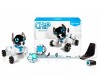   Wowwee   Chip - Wowwee   Chip