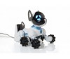   Wowwee   Chip - Wowwee   Chip