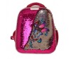  1 School  Sparkle  ( ) - 1 School   Sparkle Pink ( )