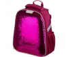  1 School  Sparkle  ( ) - 1 School   Sparkle Pink ( )