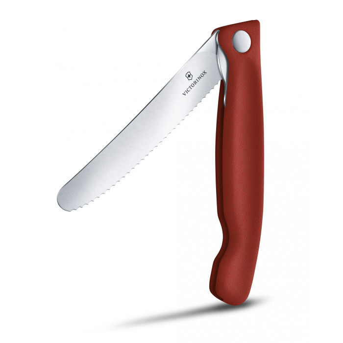  Victorinox   Swiss Classic  110 