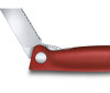  Victorinox   Swiss Classic  110  - Victorinox   Swiss Classic  110 