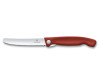  Victorinox   Swiss Classic  110  - Victorinox   Swiss Classic  110 