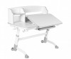  FunDesk   Amare II - FunDesk   Amare II