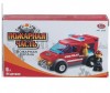 Play Smart   (84 ) - Play Smart   84 