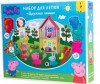    (Peppa Pig)      -   (Peppa Pig)     