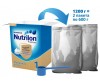  Nutrilon   Premium 3,  12 . 1200  - Nutrilon    3 PronutriPlus  12 . 1200 