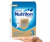  Nutrilon   Premium 3,  12 . 1200  - Nutrilon   Premium 3,  12 . 1200 