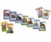  Gaga Games     - Gaga Games   GG158  