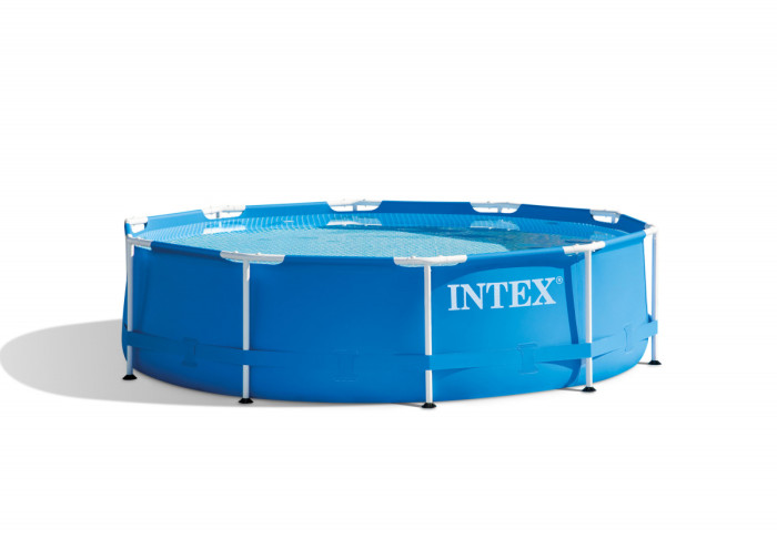  Intex   36676 