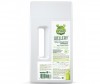  Wellery      Clear natural laundry 900  - Wellery      Clear Natural Laundry 0.9 