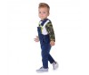  Playtoday       387108 - Playtoday       387108