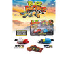  Bugs Racings      2  - Bugs Racings      2 