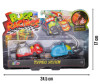  Bugs Racings      2  - Bugs Racings      2 