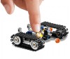  Lego Nexo knights 70354   -  - Lego Nexo knights 70354   - 