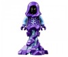  Lego Nexo knights 70354   -  - Lego Nexo knights 70354   - 