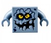  Lego Nexo knights 70354   -  - Lego Nexo knights 70354   - 