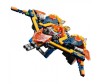 Lego Nexo knights 70354   -  - Lego Nexo knights 70354   - 