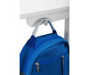  Cubby   Imparare   Marte - Cubby   Imparare   Marte