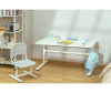  Cubby   Imparare   Marte - Cubby   Imparare   Marte