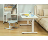  Cubby   Imparare   Marte - Cubby   Imparare   Marte