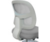  Cubby   Imparare   Marte - Cubby   Imparare   Marte