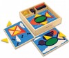   Melissa & Doug      - Melissa & Doug     