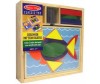   Melissa & Doug      - Melissa & Doug     