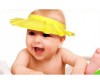   Baby-Krug   - Baby-Krug  